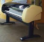 PLOTTER  ALYS  30